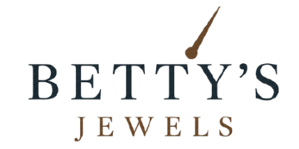 Betty's Jewels